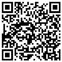 QR Code for bitcoin:bitcoin:bitcoin:bitcoin:bitcoin:dash:XjdJY7Hq31Ax5zcNmmSMAMnMPMyduicvxH
