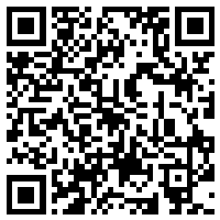 QR Code for bitcoin:bitcoin:bitcoin:bitcoin:bitcoin:dash:XjdK1ChrYj2eRVbQS3GuoCvKPyGn2R3i9F