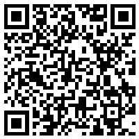 QR Code for bitcoin:bitcoin:bitcoin:bitcoin:bitcoin:dash:XjdKUse2i9S21ZoraPLD43uu1orhmciDex