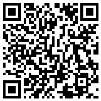 QR Code for bitcoin:bitcoin:bitcoin:bitcoin:bitcoin:dash:XjdMS9p9oUG62Man9G2XZwbV2tK8412YAv