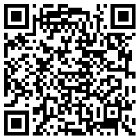 QR Code for bitcoin:bitcoin:bitcoin:bitcoin:bitcoin:dash:XjdMsz5swtGELKVAMeb45qLCqmfQfivzJc