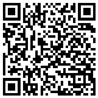 QR Code for bitcoin:bitcoin:bitcoin:bitcoin:bitcoin:dash:XjdN8Su2e3LVMd9HiJXKpzZNuj6PSei5Ey
