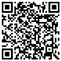 QR Code for bitcoin:bitcoin:bitcoin:bitcoin:bitcoin:dash:XjdNLMSEdecVtJAYvVGq95AGm856q1J83d