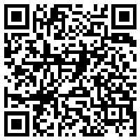 QR Code for bitcoin:bitcoin:bitcoin:bitcoin:bitcoin:dash:XjdR9CPCz4c4QfooW8ptQGHeQqh4oR6Do5