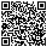 QR Code for bitcoin:bitcoin:bitcoin:bitcoin:bitcoin:dash:XjdRGvh1QKinngHMxtNT5wpbZVSFfXrbb6