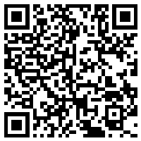 QR Code for bitcoin:bitcoin:bitcoin:bitcoin:bitcoin:dash:XjdRTarXc2rWWVgw3om2yPwLo61Gh93cG5