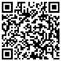 QR Code for bitcoin:bitcoin:bitcoin:bitcoin:bitcoin:dash:XjdRUTw2SoE1G5sRsfxPDZPdmPPYBgT432