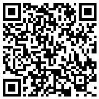 QR Code for bitcoin:bitcoin:bitcoin:bitcoin:bitcoin:dash:XjdRmsgcsidV6mTA77iVkAptiaDwApTURo