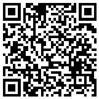 QR Code for bitcoin:bitcoin:bitcoin:bitcoin:bitcoin:dash:XjdRopQqVUXKerWEvUebXF76koLfh3ceqZ
