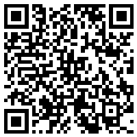QR Code for bitcoin:bitcoin:bitcoin:bitcoin:bitcoin:dash:XjdSAtNmduVQfYfMBWepNf8UgY3LaevB4T