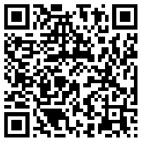 QR Code for bitcoin:bitcoin:bitcoin:bitcoin:bitcoin:dash:XjdSWSkPjDTA4SSoPrsaU2HHRjmEMdD7XK