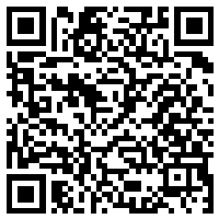 QR Code for bitcoin:bitcoin:bitcoin:bitcoin:bitcoin:dash:XjdSZX4tkhARTHyAx8X5Dh4LY3GALCd6mw
