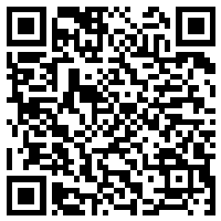 QR Code for bitcoin:bitcoin:bitcoin:bitcoin:bitcoin:dash:XjdTP8VR6aNLL5tXBDprDDLj4afQkKq9Fc