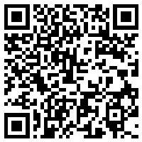 QR Code for bitcoin:bitcoin:bitcoin:bitcoin:bitcoin:dash:XjdTweZtxw1BK2H6sjdCHQYdyTR2MoQpfz