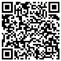 QR Code for bitcoin:bitcoin:bitcoin:bitcoin:bitcoin:dash:XjdUtbeH6imRpmxrQ736S3cb2oQDHknTGa
