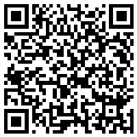 QR Code for bitcoin:bitcoin:bitcoin:bitcoin:bitcoin:dash:XjdWuajbmZXr83HFCugXsiPJLbH83dbd1s