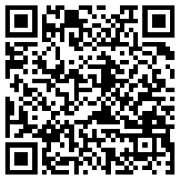 QR Code for bitcoin:bitcoin:bitcoin:bitcoin:bitcoin:dash:XjdWwi8HB3BNPZbjyt32mcLEUSsJPd2C4u