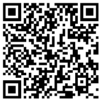 QR Code for bitcoin:bitcoin:bitcoin:bitcoin:bitcoin:dash:XjdXPhVwFwobRVkr1Mp5jD8aUtGpp1mWCi