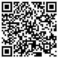 QR Code for bitcoin:bitcoin:bitcoin:bitcoin:bitcoin:dash:XjdYiAPvrh9LUs1HvoLDWD7RvMgyaF3Y5R