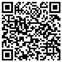 QR Code for bitcoin:bitcoin:bitcoin:bitcoin:bitcoin:dash:XjdYsNmZkGaiftWtfDDRepDr3Srg9XLRLL
