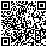 QR Code for bitcoin:bitcoin:bitcoin:bitcoin:bitcoin:dash:XjdZt7bxQFWN4c6MN1MFxCNTW4U69aTCmn