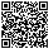 QR Code for bitcoin:bitcoin:bitcoin:bitcoin:bitcoin:dash:XjdaUbCMGwP89XwCocaPJNZeiWQc4iBFtG