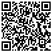 QR Code for bitcoin:bitcoin:bitcoin:bitcoin:bitcoin:dash:XjdbgMYSqd79rcsHcnPPg4cb2gM2NuvMBG