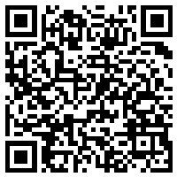 QR Code for bitcoin:bitcoin:bitcoin:bitcoin:bitcoin:dash:XjdcMQ99HuAcnMb5F2ejAoGVQDuBMNfXTd