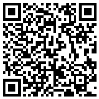 QR Code for bitcoin:bitcoin:bitcoin:bitcoin:bitcoin:dash:XjdcRkUdT87nzNGDLDVSv3FWK1h516WApc