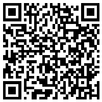QR Code for bitcoin:bitcoin:bitcoin:bitcoin:bitcoin:dash:XjdcVoQZXaZ3Az9sicrEpzSLnD4YB5hcY5
