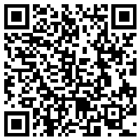QR Code for bitcoin:bitcoin:bitcoin:bitcoin:bitcoin:dash:XjdcaWiP3kn7eAw9dJwUDHMEwoaeyuWVgT