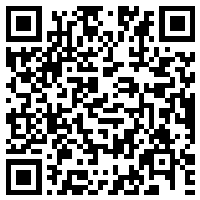 QR Code for bitcoin:bitcoin:bitcoin:bitcoin:bitcoin:dash:XjdcyxNzgz116QPLi8FCEcgHNUwASLPF86
