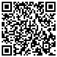 QR Code for bitcoin:bitcoin:bitcoin:bitcoin:bitcoin:dash:XjdffTtzj7bW2UnNUQ6LS6GHt4aEE12QMM