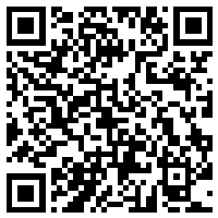 QR Code for bitcoin:bitcoin:bitcoin:bitcoin:bitcoin:dash:XjdhEBJsQLKH6qKtAzdD24uhJYeJuSVsoo