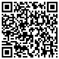QR Code for bitcoin:bitcoin:bitcoin:bitcoin:bitcoin:dash:Xjdiai1ZSbASe9QQSmGL2JA5rsGPducJuA