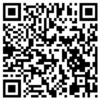 QR Code for bitcoin:bitcoin:bitcoin:bitcoin:bitcoin:dash:XjdjNcAB2RfXv9BS5YYZ73EDWEeLRA3YFb