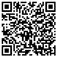 QR Code for bitcoin:bitcoin:bitcoin:bitcoin:bitcoin:dash:XjdjcJqVf4e496UGpXiWCeNip91kdxEYvh