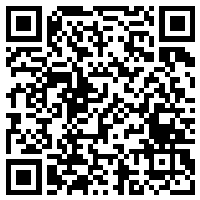 QR Code for bitcoin:bitcoin:bitcoin:bitcoin:bitcoin:dash:XjdkymLMStpKLvxAjUTDZ73UBD1MEab3Tk
