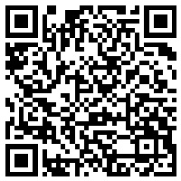 QR Code for bitcoin:bitcoin:bitcoin:bitcoin:bitcoin:dash:Xjdm2a9bAynhsnuEphggkt469LSniYSFQf