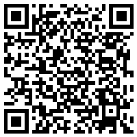 QR Code for bitcoin:bitcoin:bitcoin:bitcoin:bitcoin:dash:Xjdm5gVLDHr3MWjJ7fFVohoFAQYwGiU6rc