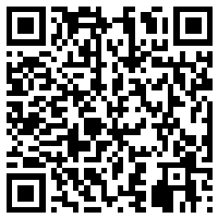 QR Code for bitcoin:bitcoin:bitcoin:bitcoin:bitcoin:dash:XjdmSpY8fqM82AZfv2pYMce7HS9EDKPqdZ