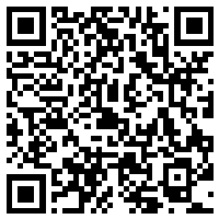QR Code for bitcoin:bitcoin:bitcoin:bitcoin:bitcoin:dash:Xjdmo8g9srgAddaj3Cqam2cRbAsLF4EG4k