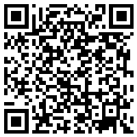 QR Code for bitcoin:bitcoin:bitcoin:bitcoin:bitcoin:dash:Xjdn6v7c2EeNSdohafL1A7fAW6yeTuU3be