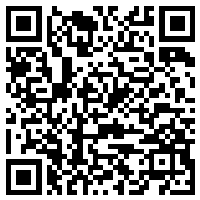 QR Code for bitcoin:bitcoin:bitcoin:bitcoin:bitcoin:dash:XjdndGHxpKBwDBfTdTkFdBNHYWht7DKM9n