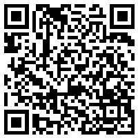 QR Code for bitcoin:bitcoin:bitcoin:bitcoin:bitcoin:dash:XjdnibUJUapKp74jsy49tTPx9M2SyDfNKp