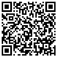 QR Code for bitcoin:bitcoin:bitcoin:bitcoin:bitcoin:dash:XjdnuteKSfYV88ShDbpugqVSCsrh1CzeSZ