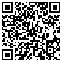 QR Code for bitcoin:bitcoin:bitcoin:bitcoin:bitcoin:dash:XjdppMTTiFPZ3Xbk6e8tX33BATCXqFmbc2