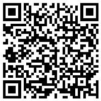 QR Code for bitcoin:bitcoin:bitcoin:bitcoin:bitcoin:dash:Xjdps7BWJ4HGktvuoF6gB6VM2TmsbXCXRs