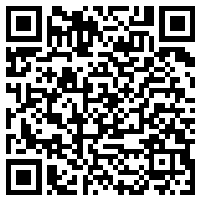 QR Code for bitcoin:bitcoin:bitcoin:bitcoin:bitcoin:dash:XjdpxtVc4Mhu5GaUi3MDbasHdVcfGkcKLB