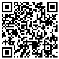 QR Code for bitcoin:bitcoin:bitcoin:bitcoin:bitcoin:dash:XjdshamfYND9d4xsysco6kBMRmrMXqaUxb